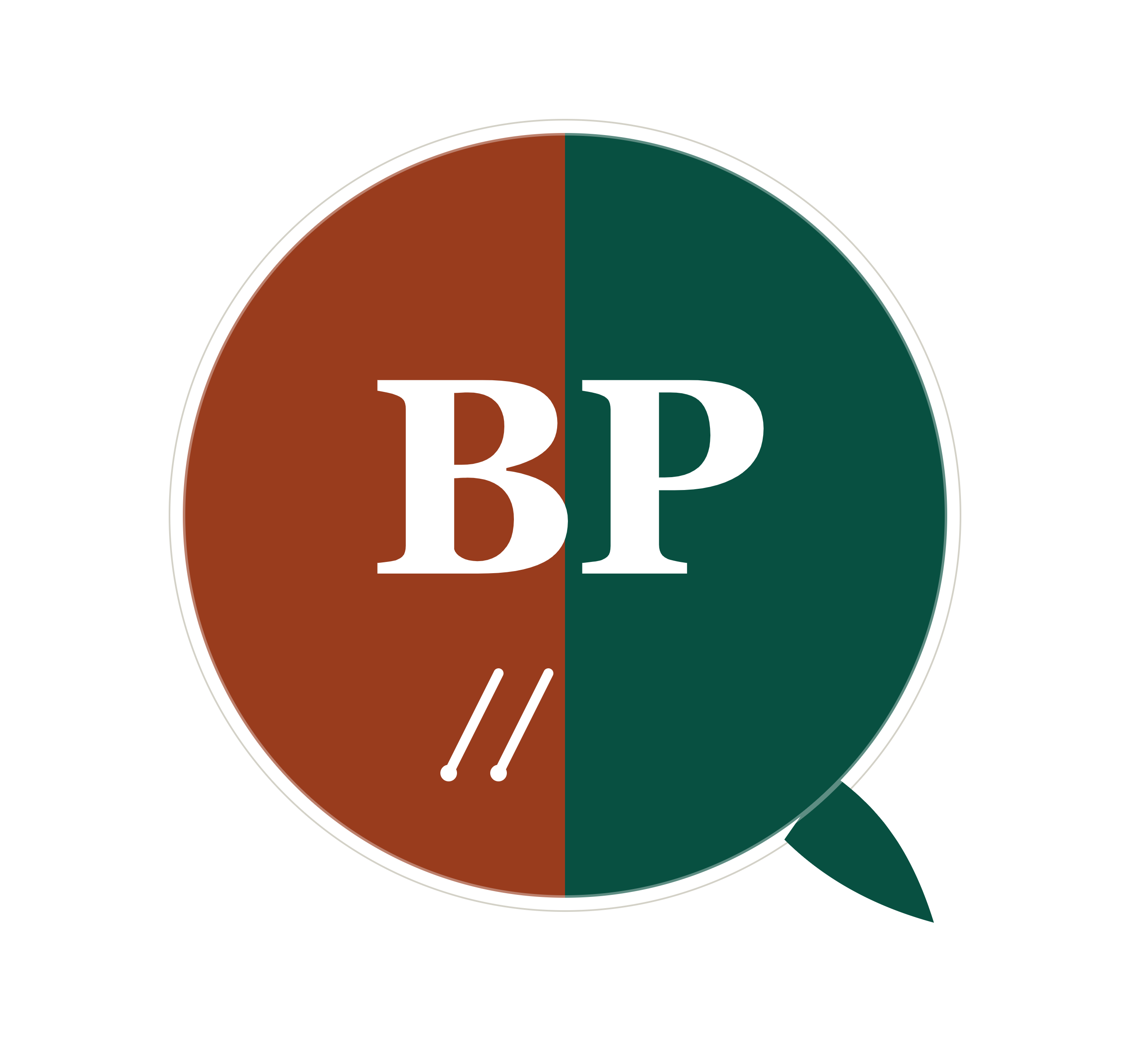 BentoPing
